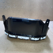 KC3T-10849-GA 2017-2019 Ford F250 F350 SuperDuty OEM Speedometer Instrument Gauge Cluster