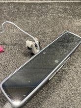 2018 Mercedes E63s AMG Rear View Mirror W/ Auto Dim OEM