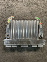 2028300785 1994-1995 Mercedes C220 HVAC AC Heat Climate Control OEM 2028300785
