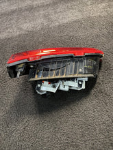 2SD 011 978-04 2015-2017 Volkswagen Golf GTI Right Inner Tail Light Lamp OEM 2SD 011 978-04