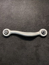 2023 Jeep Grand Cherokee L Rear Right Control Arm Set OEM