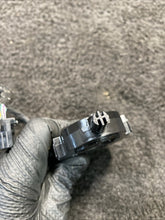 13589991 2016-2024 Chevrolet Camaro SS Steering Column Angle Sensor OEM 13589991