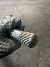 49560-B1610 2019-2023 Genesis G70 Front Axle Shaft Passenger Right OEM 49560-B1610