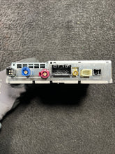 6512C15 2023 BMW X1 Navigation Audio Radio Head Unit Module Unit OEM 6512C15