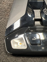 2023 BMW X1 Front Over Head Dome Light OEM