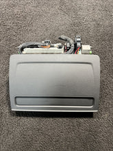 8V0857273N 2016 Audi A3 Navigation Radio Display Screen OEM 8V0857273N