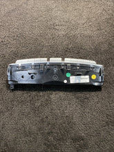 A2139054707 2018 Mercedes E63s AMG HVAC Climate Control Panel OEM A2139054707