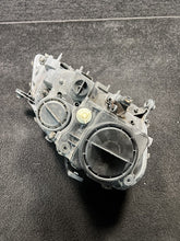 2007 Mercedes Benz ML350 Front Left Halogen Headlight Lamp OEM