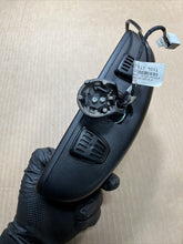 A1728101517 2017-2020 Mercedes W172 SLC300 SLK Interior Rear View Mirror OEM PN:A1728101517