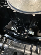 42892907 2020-2025 Cadillac CT5-V Front Side Door Speaker OEM 84837423