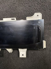 68449344AL 2022 Jeep Compass Digital Speedometer Cluster OEM 68449344AL