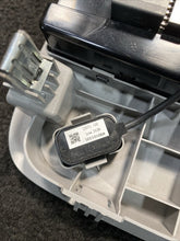 A2460-73-9874AH 2016-2019 Chevrolet Volt Overhead Console Dome Light Lamp OEM A2460-73-9874AH