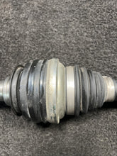 95B501203G 2020 Porsche Macan GTS Rear Left Or Right CV Axle Shaft OEM 95B501203G
