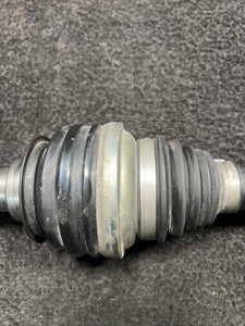 95B501203G 2020 Porsche Macan GTS Rear Left Or Right CV Axle Shaft OEM 95B501203G