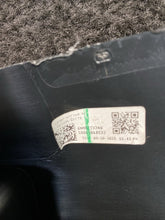 6NH87TX7AD 2023 Dodge Ram 2500 Lower Steering Column Cover OEM 6NH87TX7AD