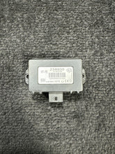 238935 2012 Ferrari California Anti-lift Sensor Control Module OEM 238935