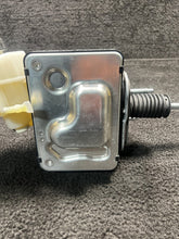 34505A8B0F0 2023 BMW X1 Anti Lock Abs Brake Pump Booster Assembly OEM 34505A8B0F0