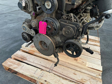  13-18 RAM 2500 6.7L Cummins Diesel VIN L 8th digit 153k miles