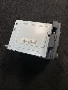 15884146 2007-2008 GMC Yukon Denali Radio AM/FM CD DVD Player Stereo OEM 15884146