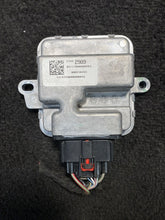23482909 2016-2019 Chevrolet Volt Fuel Pump Flow Control Unit Module OEM 23482909