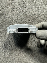 670100397 2017 Maserati Levante Rear Blind Spot Radar Sensor Module OEM 670100397