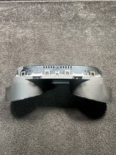 670009148 2014 Maserati Quattroporte Speedometer Cluster Gauge OEM 670009148