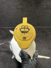 68362466AD 2020 Dodge Ram 3500 Windshield Washer Fluid Reservoir Tank OEM 68362466AD