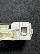 88281CC101 2023 Subaru BRZ Anti Theft Immobilizer Lock Control Module OEM 88281CC101