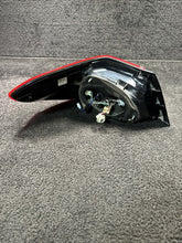 84201VA020 2017 Subaru STI Right Taillight Lamp OEM Has LED Bulb 84201VA020