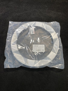42602-47030 2004-2009 Toyota Prius Genuine Wheel Cap *NEW* OEM 42602-47030