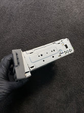 39100-SJC-A400 2006-2008 Honda Ridgeline Dash Radio Stereo Hazard Receiver OEM 39100-SJC-A400