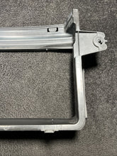 31353798 2019 Volvo XC90 Intercooler Air Guide Duct OEM 31353798