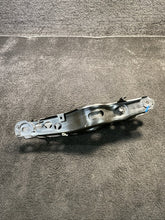 34522113 2020- 2025 Cadillac CT5-V Rear Left Lower Control Arm W/ Shield OEM 3452211