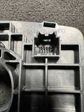 2020 Ford F150 Steering Column Wiper Turn Signal Switch Assembly OEM