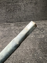 FL343C529BH 2016 Ford F150 Steering Column Assembly OEM FL343C529BH