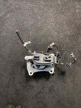 BC141250 2020-2025 Cadillac CT5-V Rear Right Brake Caliper Assembly W/ Pads OEM BC141250