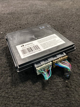 13518838 2019-2024 Chevrolet Camaro SS Keyless Entry Anti Theft Control Module OEM