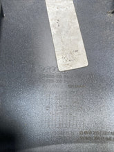 22-6299-100 2019 Kenworth T880 Paccar Right Passenger Side Mirror Cover OEM 22-6299-100