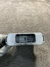 A2139004819 2018 Mercedes E63s AMG Differential Lock Control Module OEM A2139004819