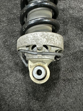 2013 Audi R8 Rear Left Shock Strut Spring Assy OEM