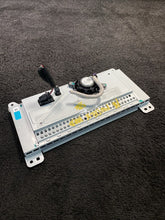 1447934-00-C 2016-2020 Tesla Model X/S Speedometer Instrument Cluster Screen OEM 1447934-00-C