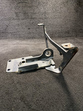 2019 Kenworth T880 Paccar MX-13 Cooling Fan Clutch Bracket Mount OEM F85-1520