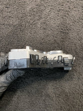 A2139059803 2018 Mercedes E63s AMG Front Right Door Seat Memory Switch OEM A2139059803