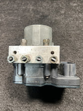 103779700D 2018 Tesla Model S Anti Lock Abs Brake Pump OEM 103779700D