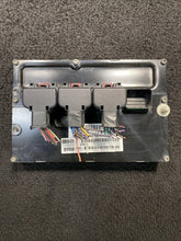 56044742AC 2006 Jeep Grand Cherokee ECU Engine Control Module OEM 56044742AC