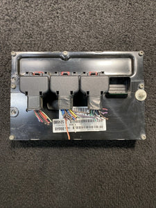 56044742AC 2006 Jeep Grand Cherokee ECU Engine Control Module OEM 56044742AC