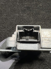 JL3T19H423BD 2020 Ford F150 Back Up Camera Assist Control Module OEM JL3T19H423BD