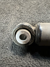 101562003B 2019 Tesla Model 3 Rear Left Or Right Shock Strut W/ Spring OEM 101562003B