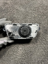 4M0941531AL 2018 Audi S4 Headlight/ Fog Light Switch OEM 4M0941531AL