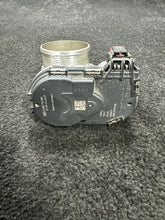 0280750586 12-16 Ford Escape 2.0L Throttle Body OEM 0280750586